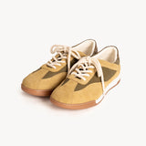 Zapato Eiffel