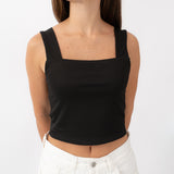 Blusa Mary