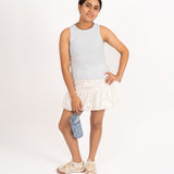 Blusa Toledo