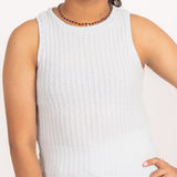 Blusa Toledo