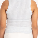 Blusa Toledo