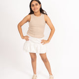 Blusa Toledo