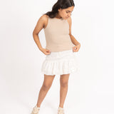 Blusa Toledo