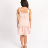 Vestido Bella