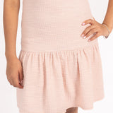 Vestido Bella