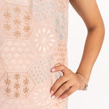 Blusa Mera