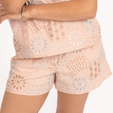 Short Vivas