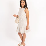 Vestido Cristy