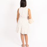 Vestido Cristy