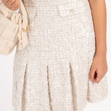 Vestido Cristy