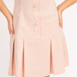 Vestido Marimar
