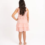 Blusa Esmeralda