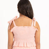 Blusa Esmeralda