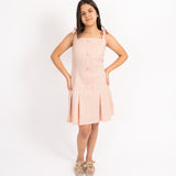 Vestido Marimar