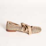 Zapato Fez
