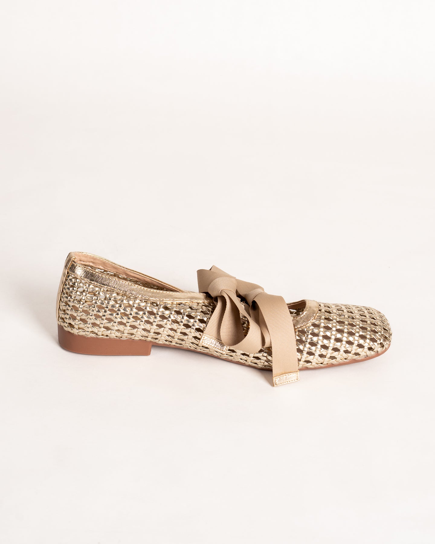 Zapato Fez