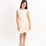 Blusa Giana