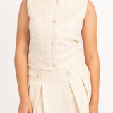 Blusa Giana
