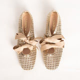 Zapato Fez