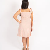 Vestido Marimar