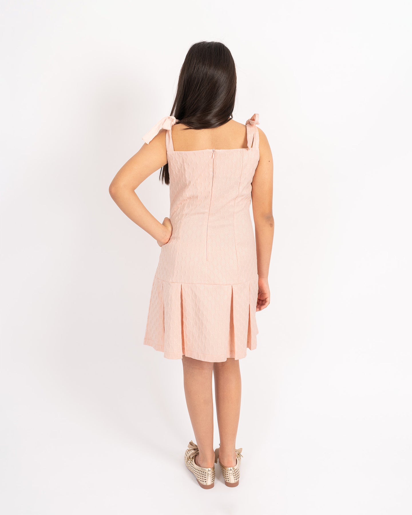 Vestido Marimar