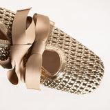 Zapato Fez
