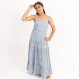 Vestido Luisana