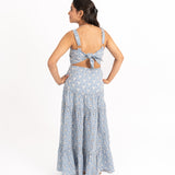 Vestido Luisana