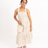 Vestido Anabelén