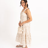 Vestido Anabelén