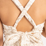 Vestido Anabelén
