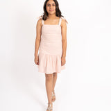 Vestido Bella