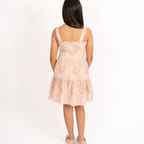 Vestido Fio