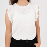 Blusa Emily
