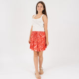 Blusa Briana