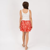 Blusa Briana