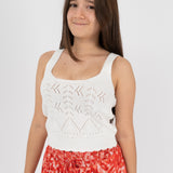 Blusa Briana