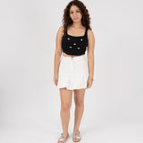 Blusa Elina