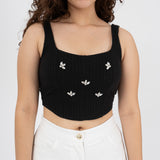Blusa Elina