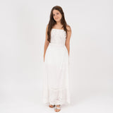 Vestido Serenidad