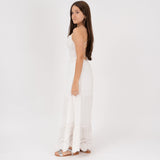 Vestido Serenidad