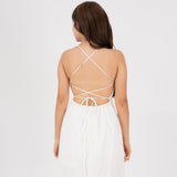 Vestido Serenidad