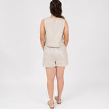 Blusa Tatiana