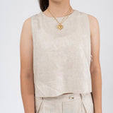 Blusa Tatiana