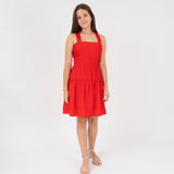Vestido Selma