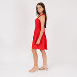Vestido Selma