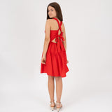 Vestido Selma