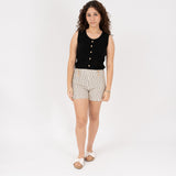 Short Zully