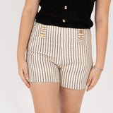 Short Zully