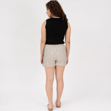 Blusa Rubí
